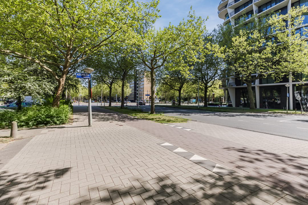 Foto 7 van Assumburg 120