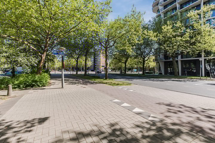 Foto 7 van Assumburg 120