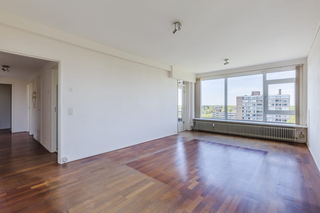 Foto 8 van Assumburg 120