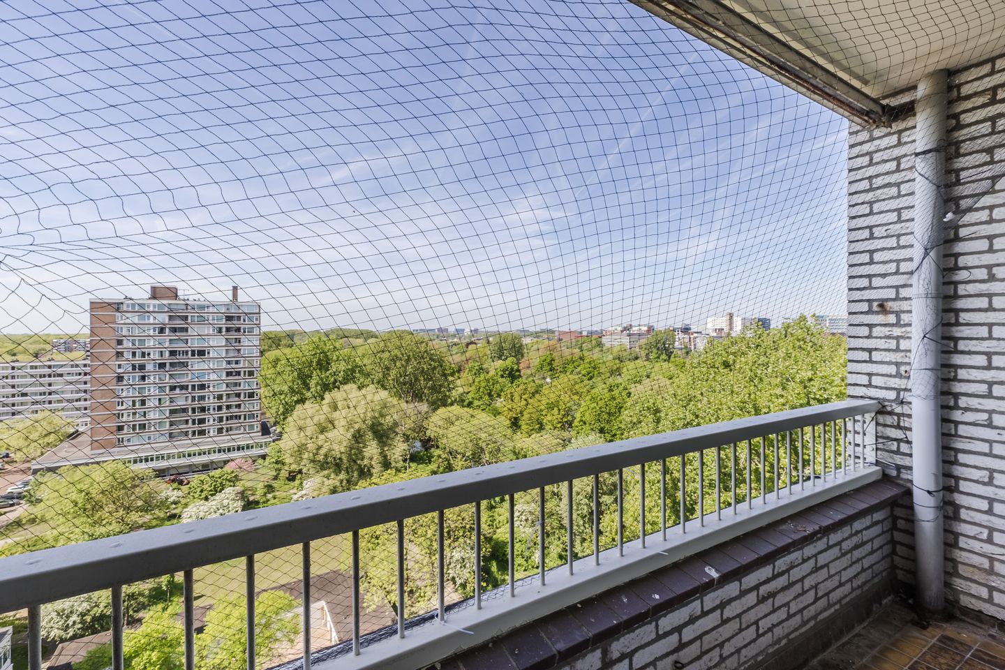 Foto 10 van Assumburg 120