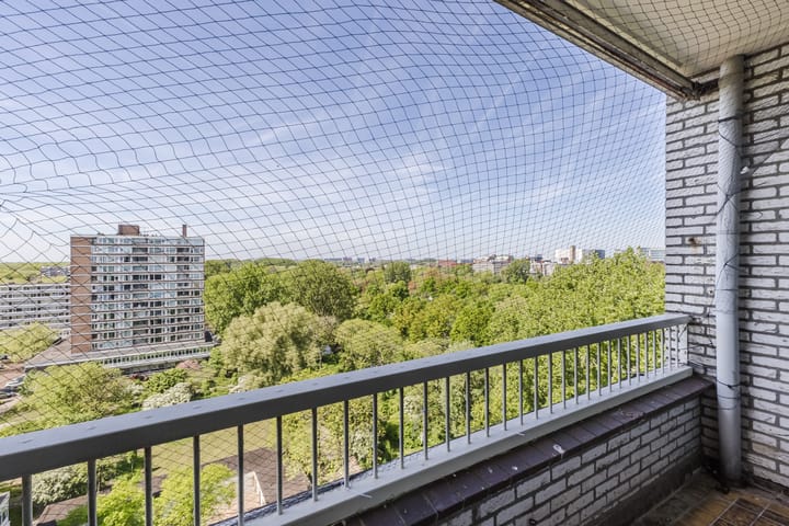 Foto 10 van Assumburg 120