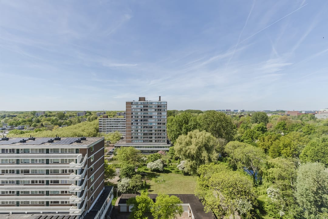 Foto 11 van Assumburg 120