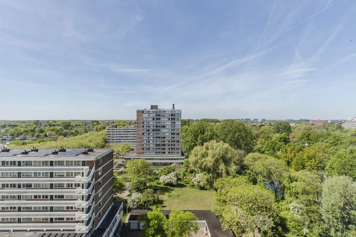 Foto 11 van Assumburg 120