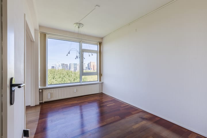 Foto 12 van Assumburg 120