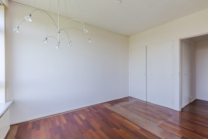 Foto 13 van Assumburg 120