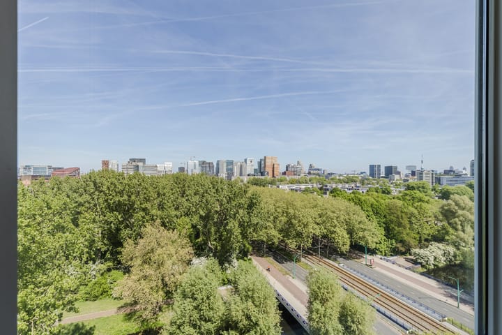 Foto 14 van Assumburg 120