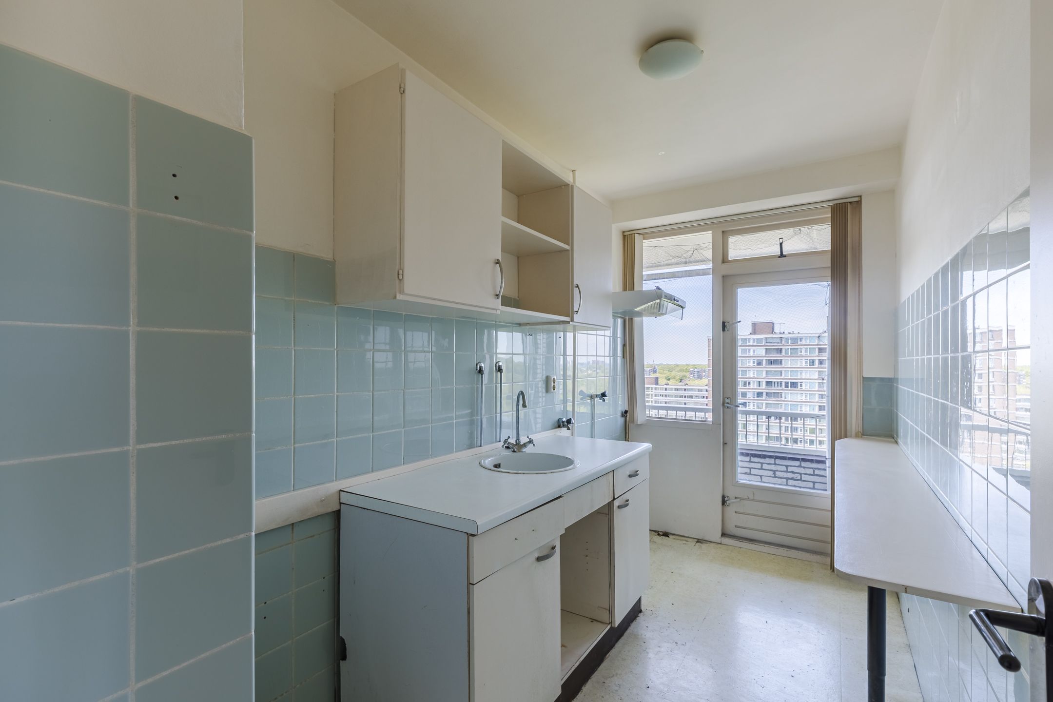 Foto 15 van Assumburg 120