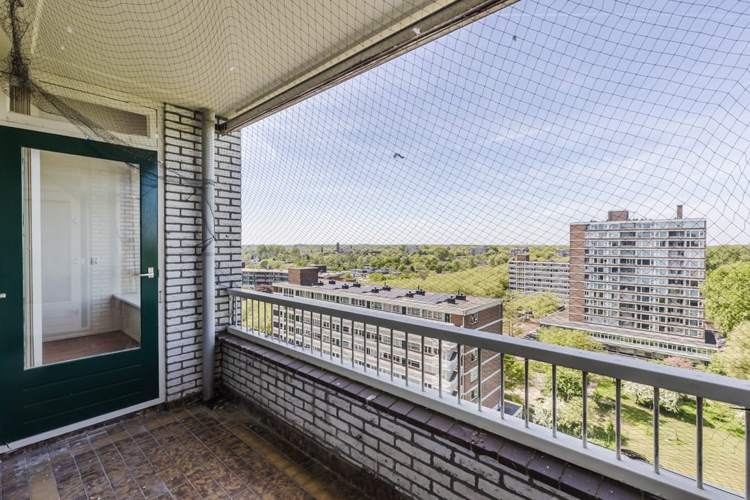 Foto 16 van Assumburg 120