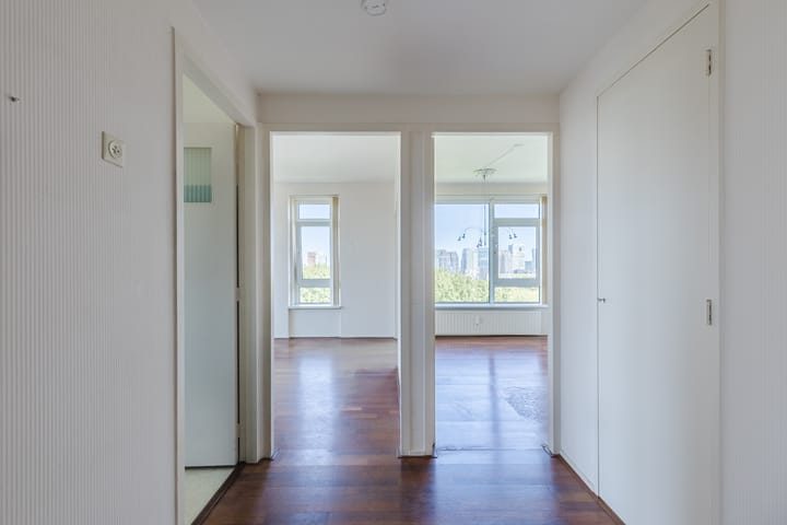 Foto 17 van Assumburg 120