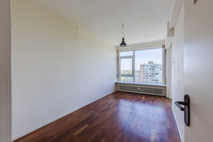 Foto 18 van Assumburg 120