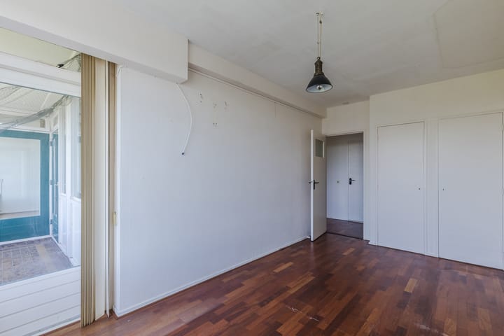 Foto 19 van Assumburg 120