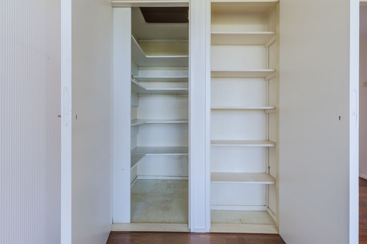 Foto 20 van Assumburg 120