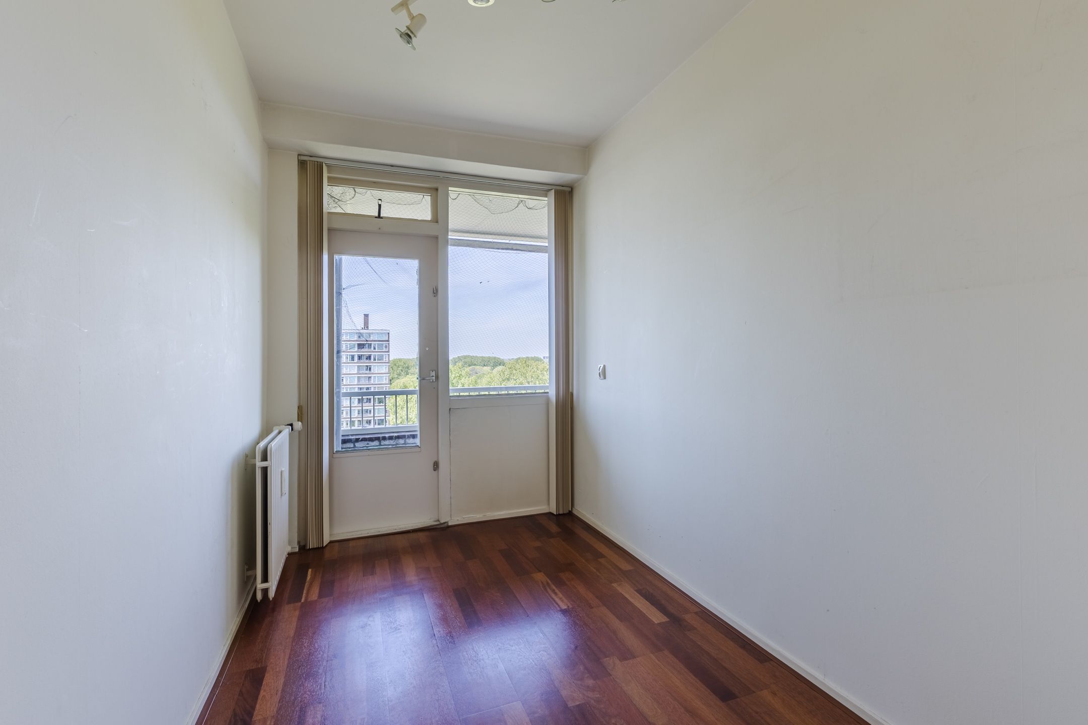 Foto 21 van Assumburg 120