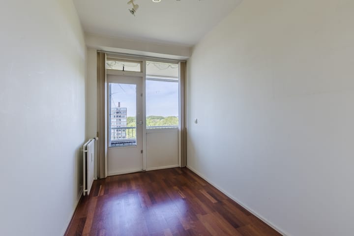 Foto 21 van Assumburg 120