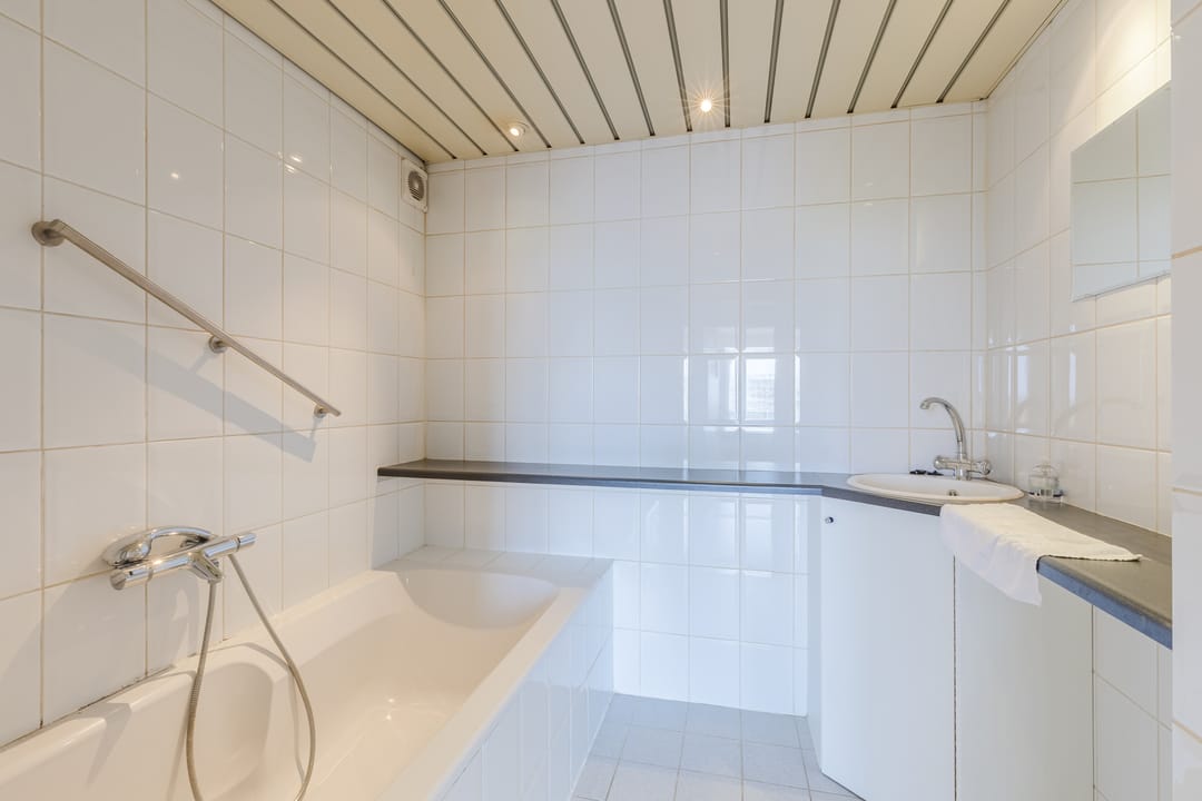 Foto 22 van Assumburg 120