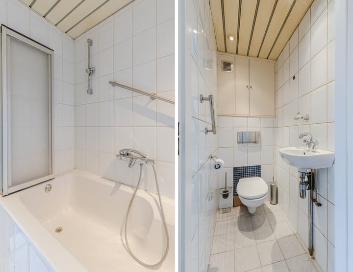 Foto 23 van Assumburg 120