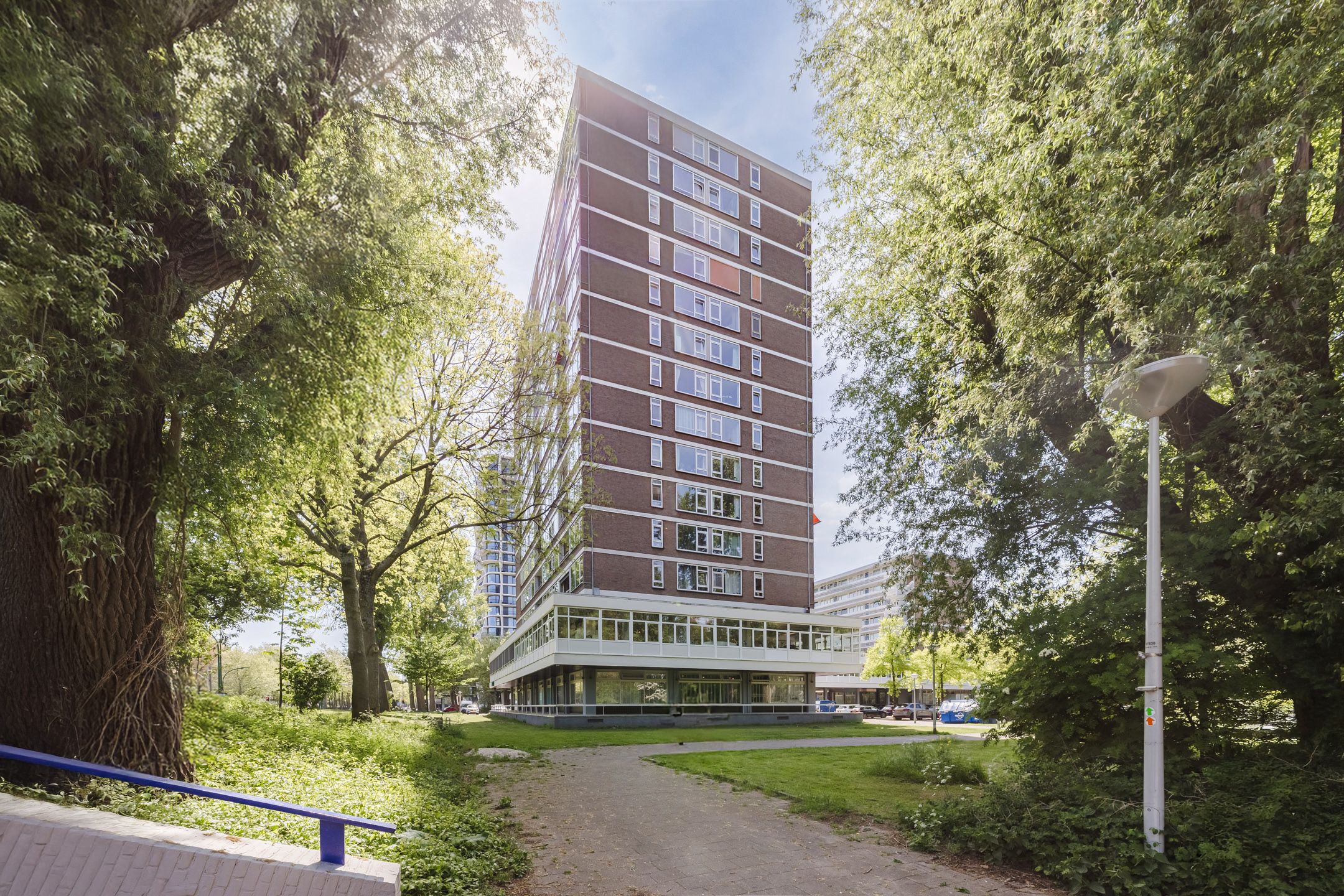 Foto 24 van Assumburg 120