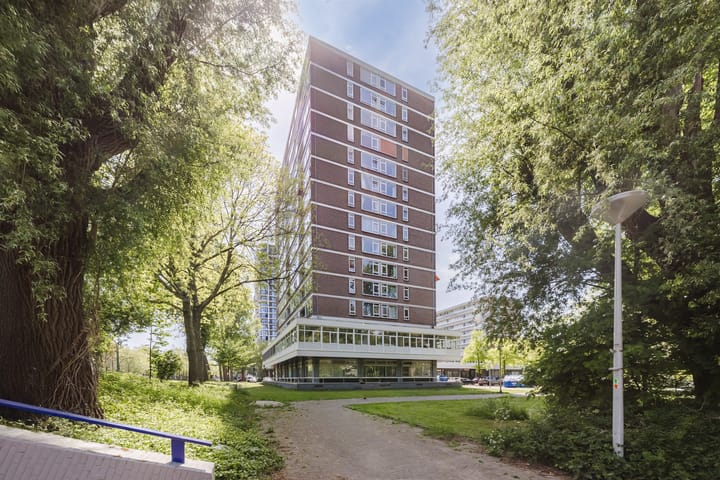 Foto 24 van Assumburg 120