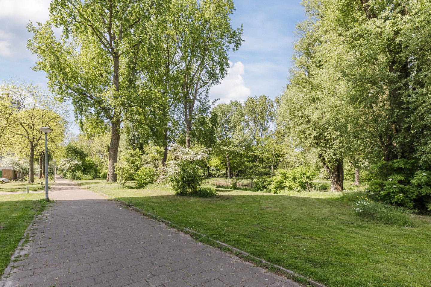 Foto 25 van Assumburg 120