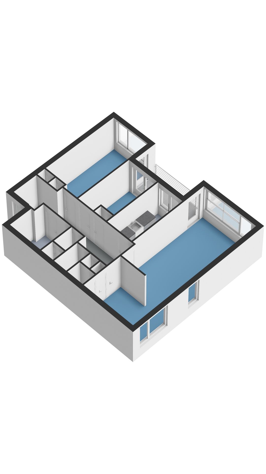 Foto 26 van Assumburg 120