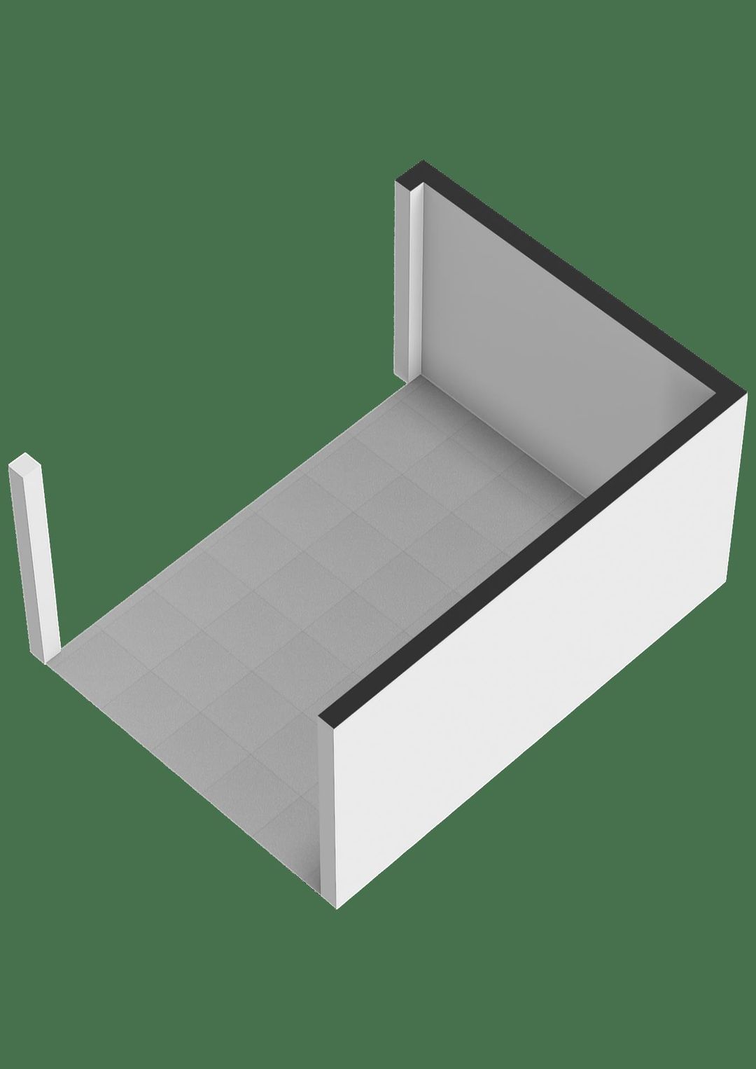 Foto 52 van Oranjeplein 21