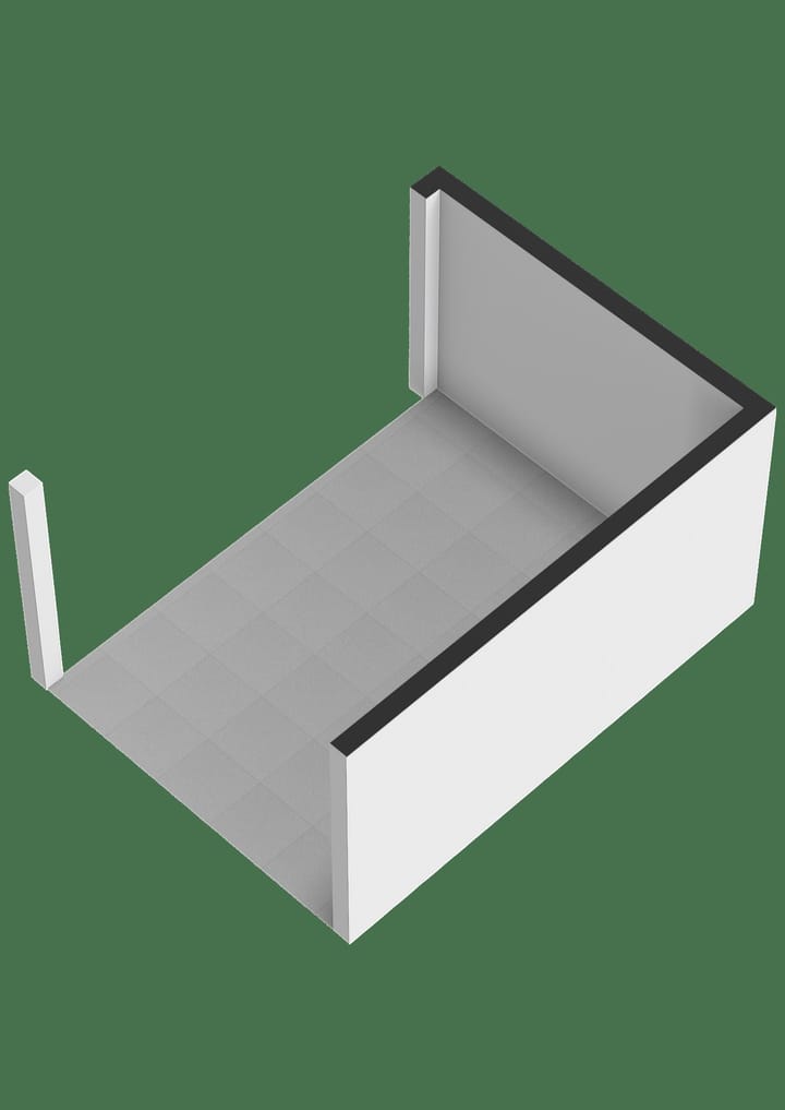 Foto 52 van Oranjeplein 21