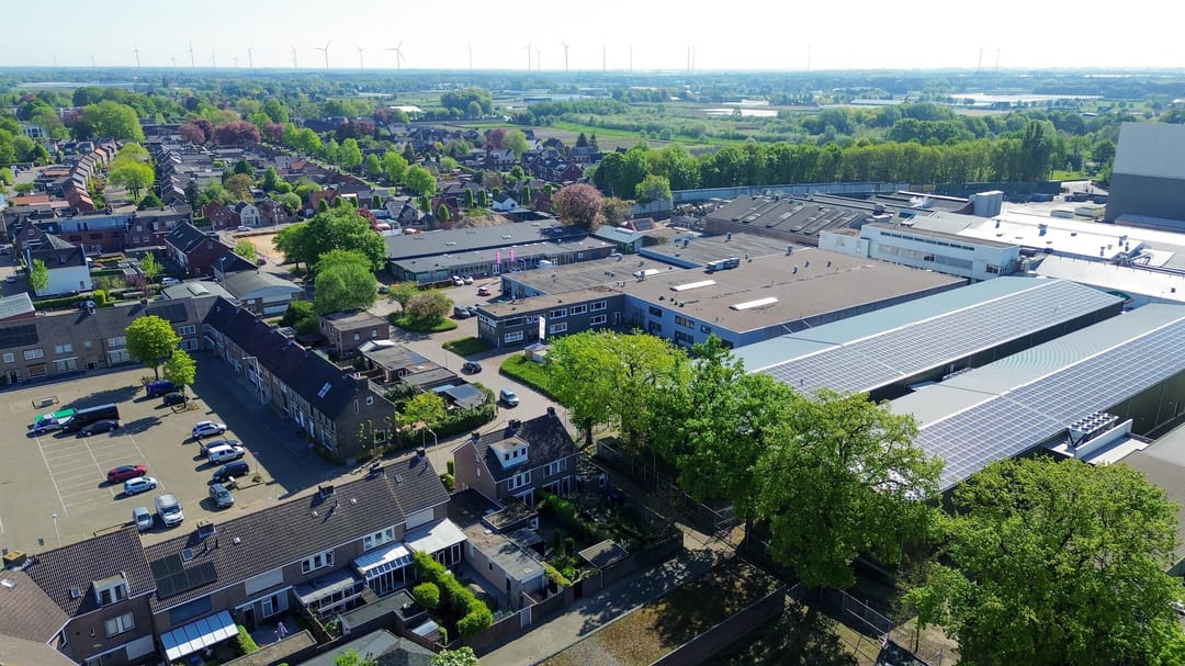 Foto 41 van Oranjeplein 21