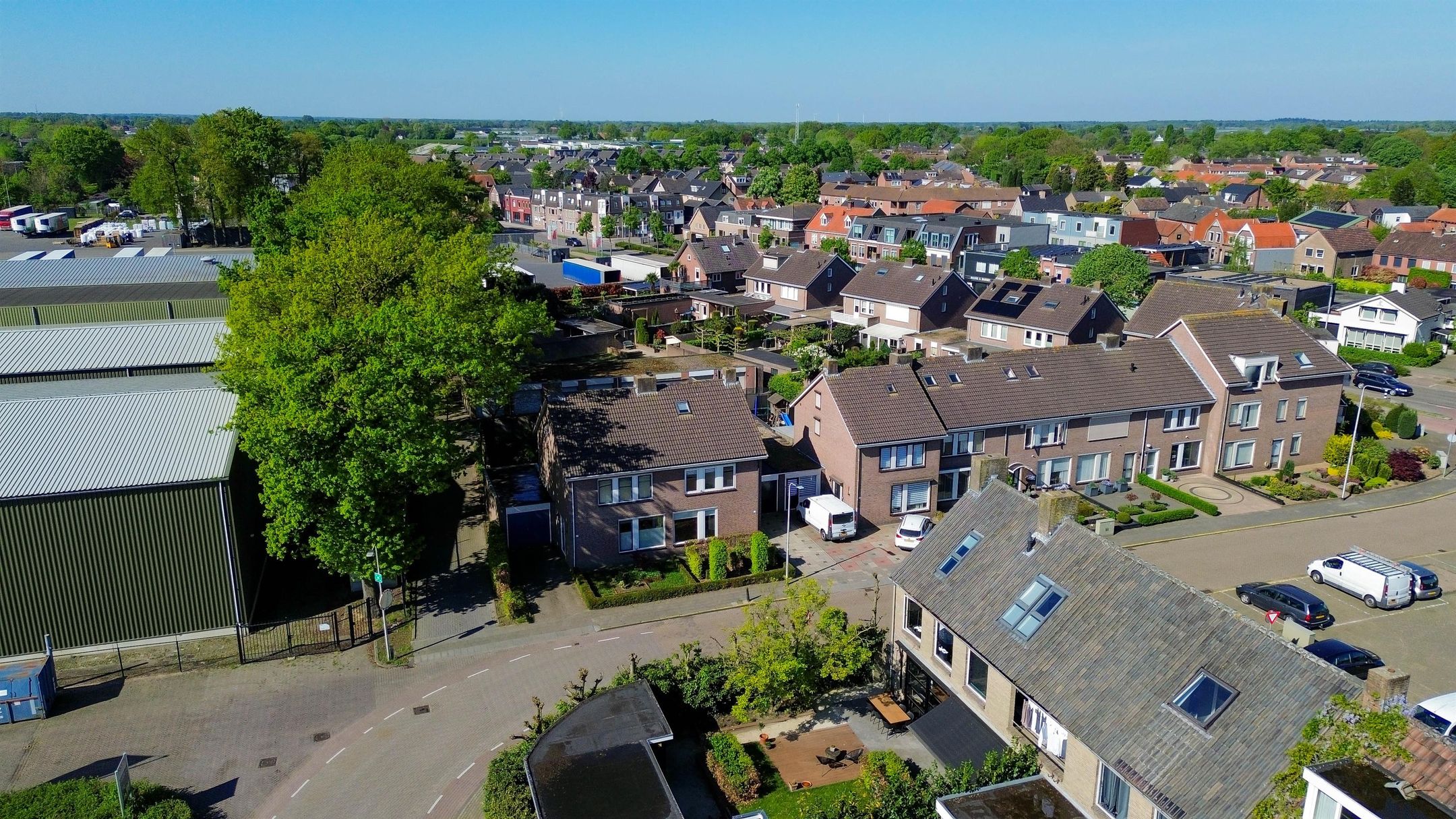 Foto 39 van Oranjeplein 21