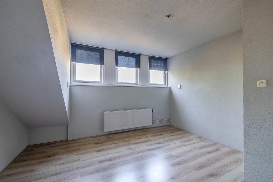 Foto 28 van Oranjeplein 21