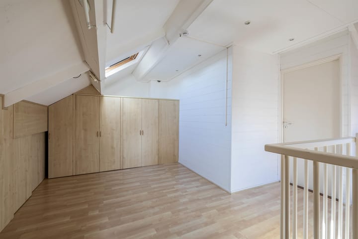 Foto 27 van Oranjeplein 21