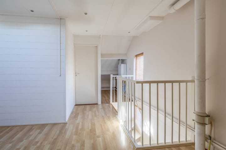 Foto 26 van Oranjeplein 21