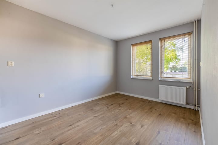 Foto 18 van Oranjeplein 21