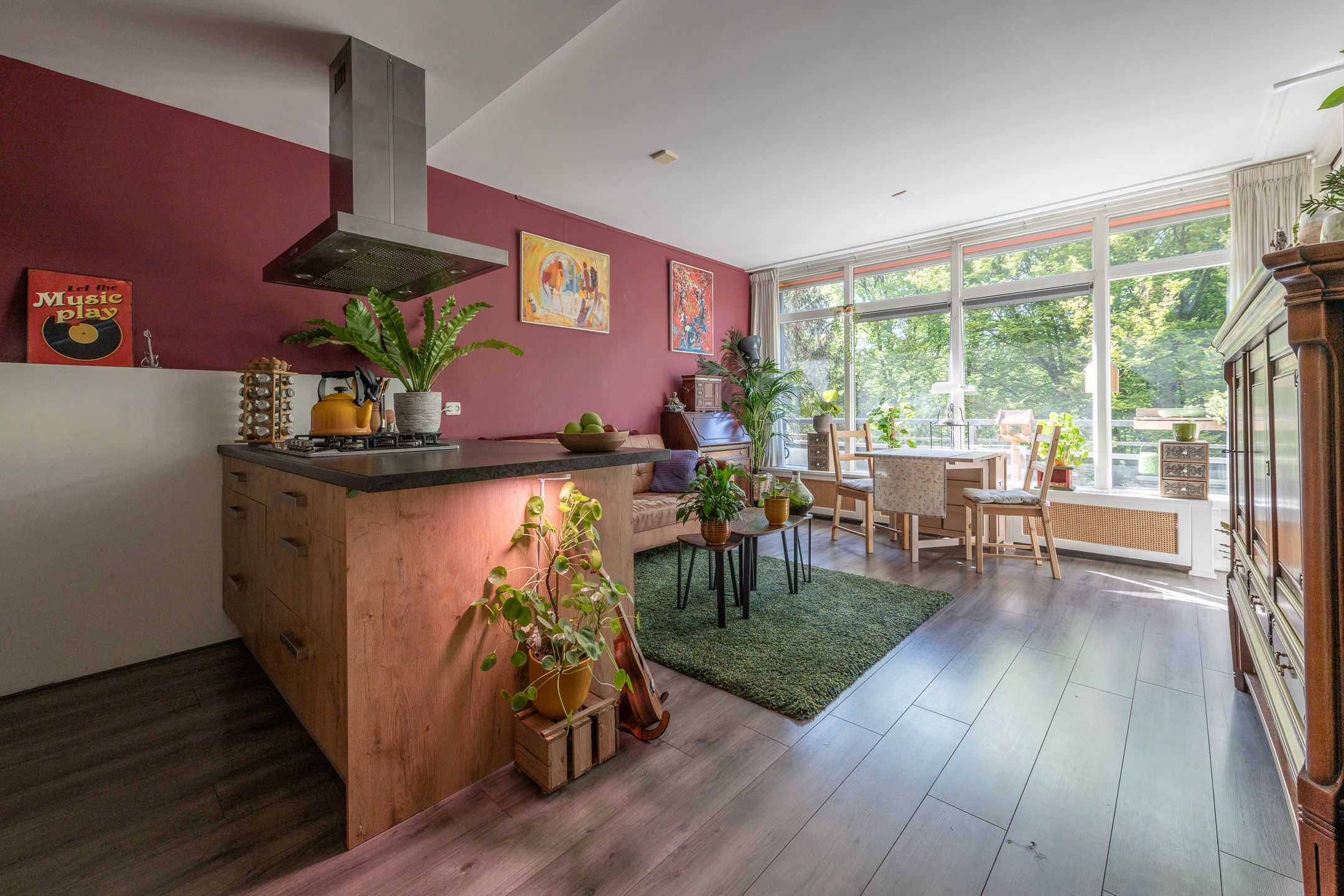 Foto 3 van Laan van Vollenhove 2637