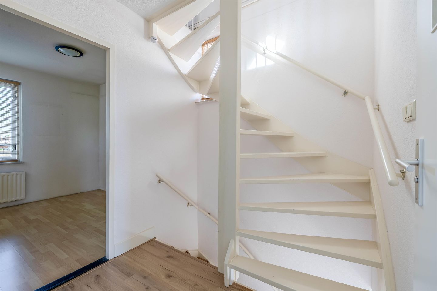 Foto 25 van Oranjeplein 21