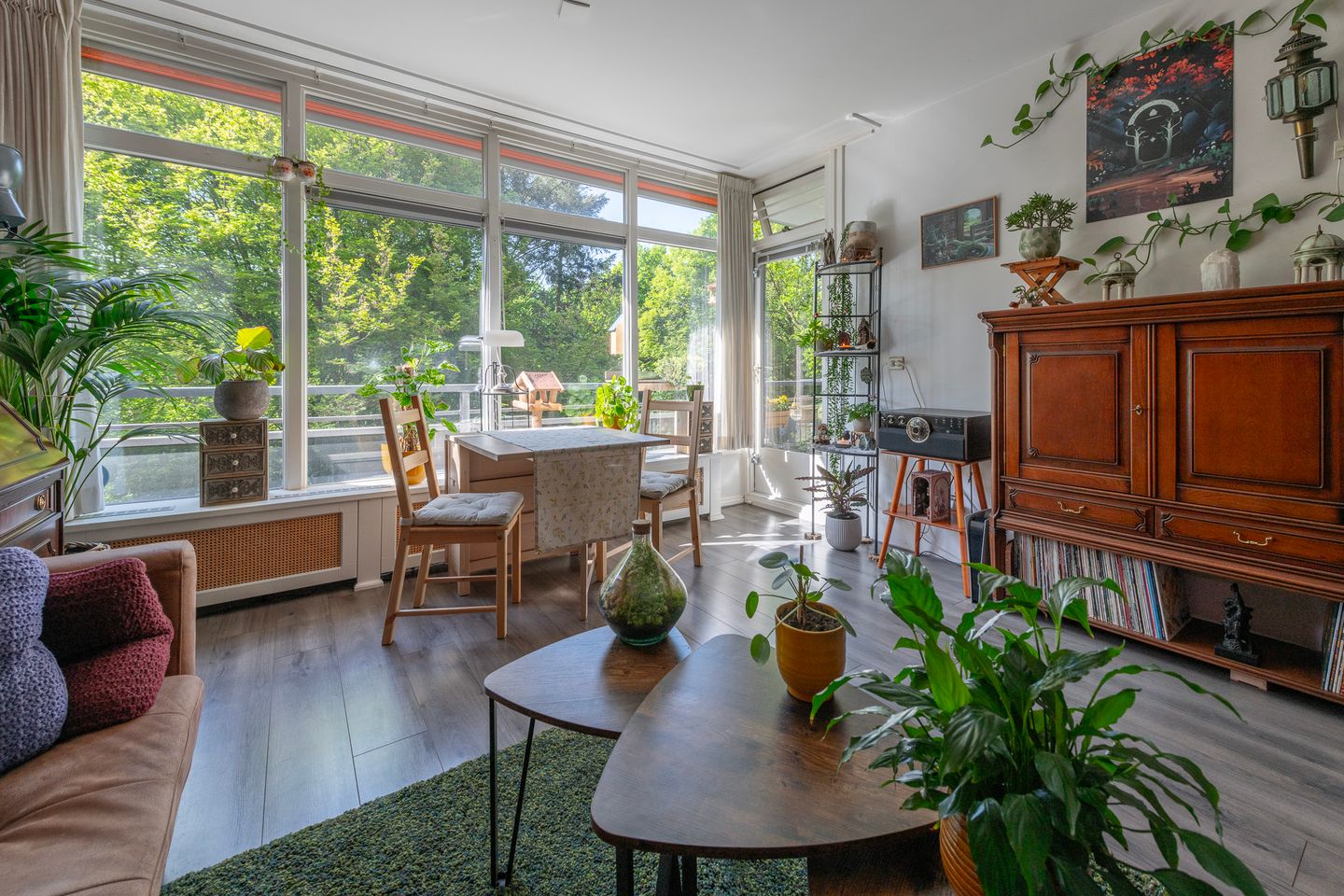 Foto 5 van Laan van Vollenhove 2637