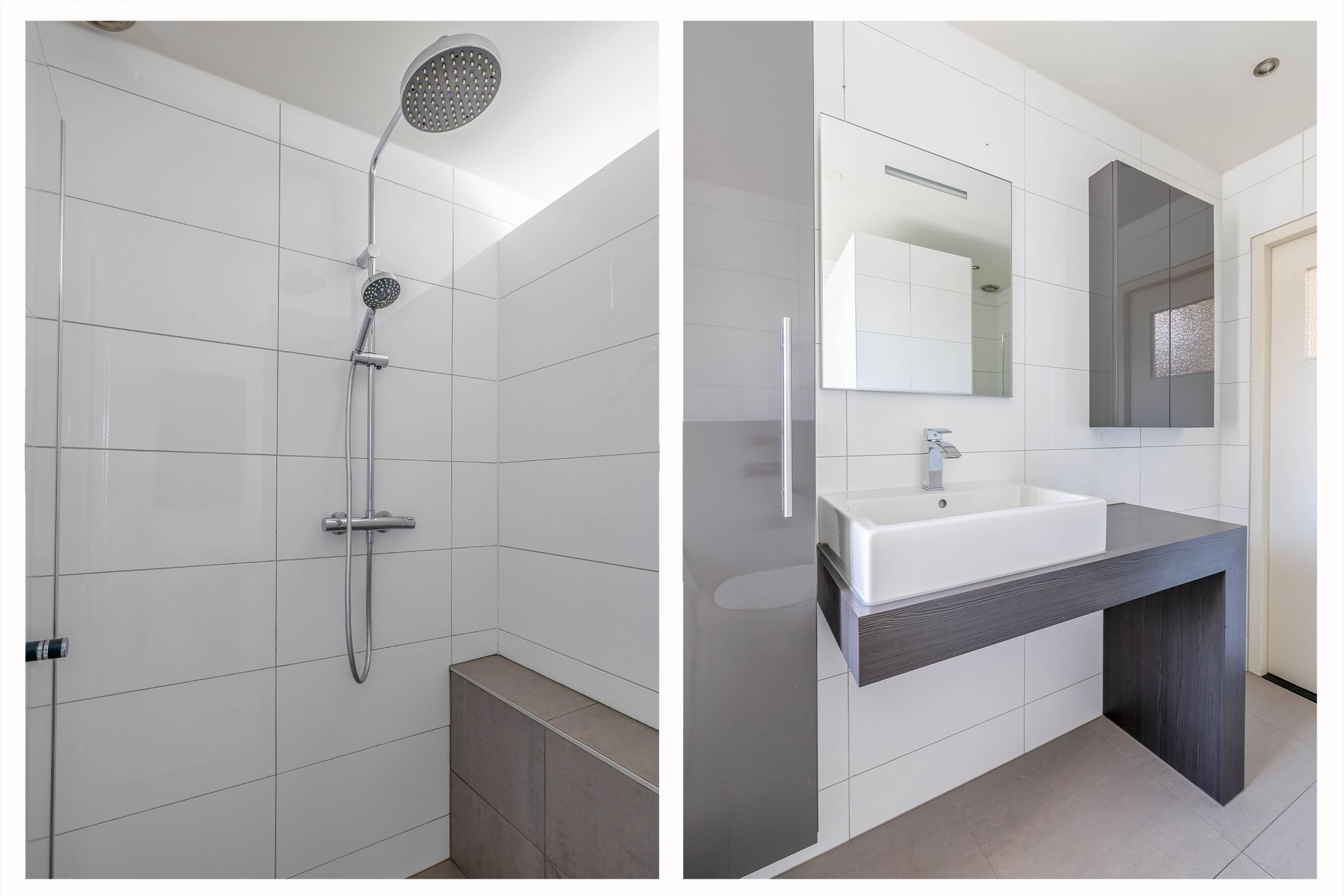 Foto 24 van Oranjeplein 21