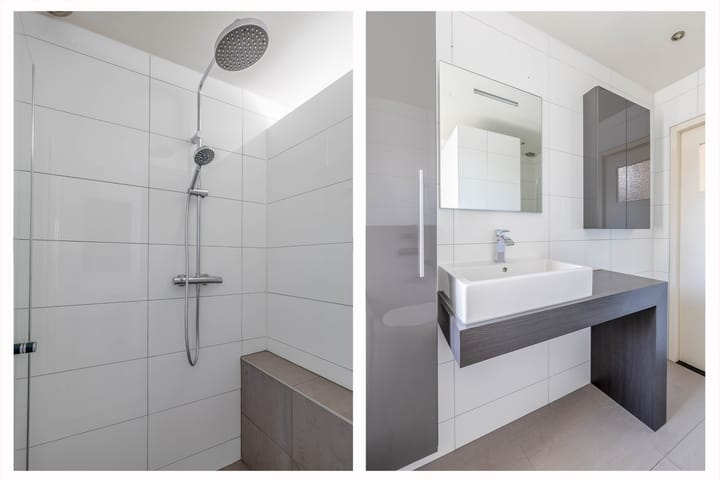 Foto 24 van Oranjeplein 21