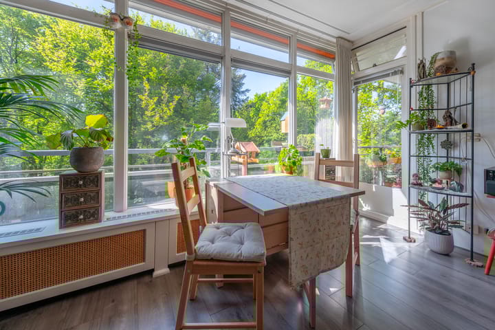 Foto 6 van Laan van Vollenhove 2637