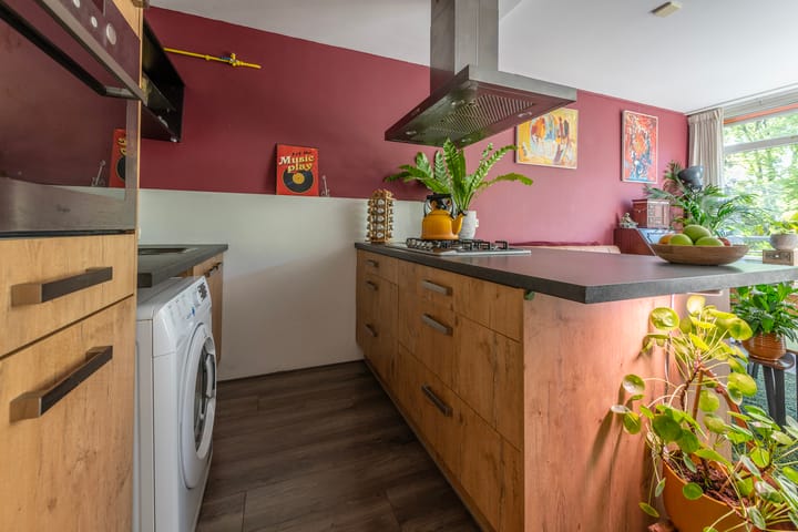 Foto 8 van Laan van Vollenhove 2637