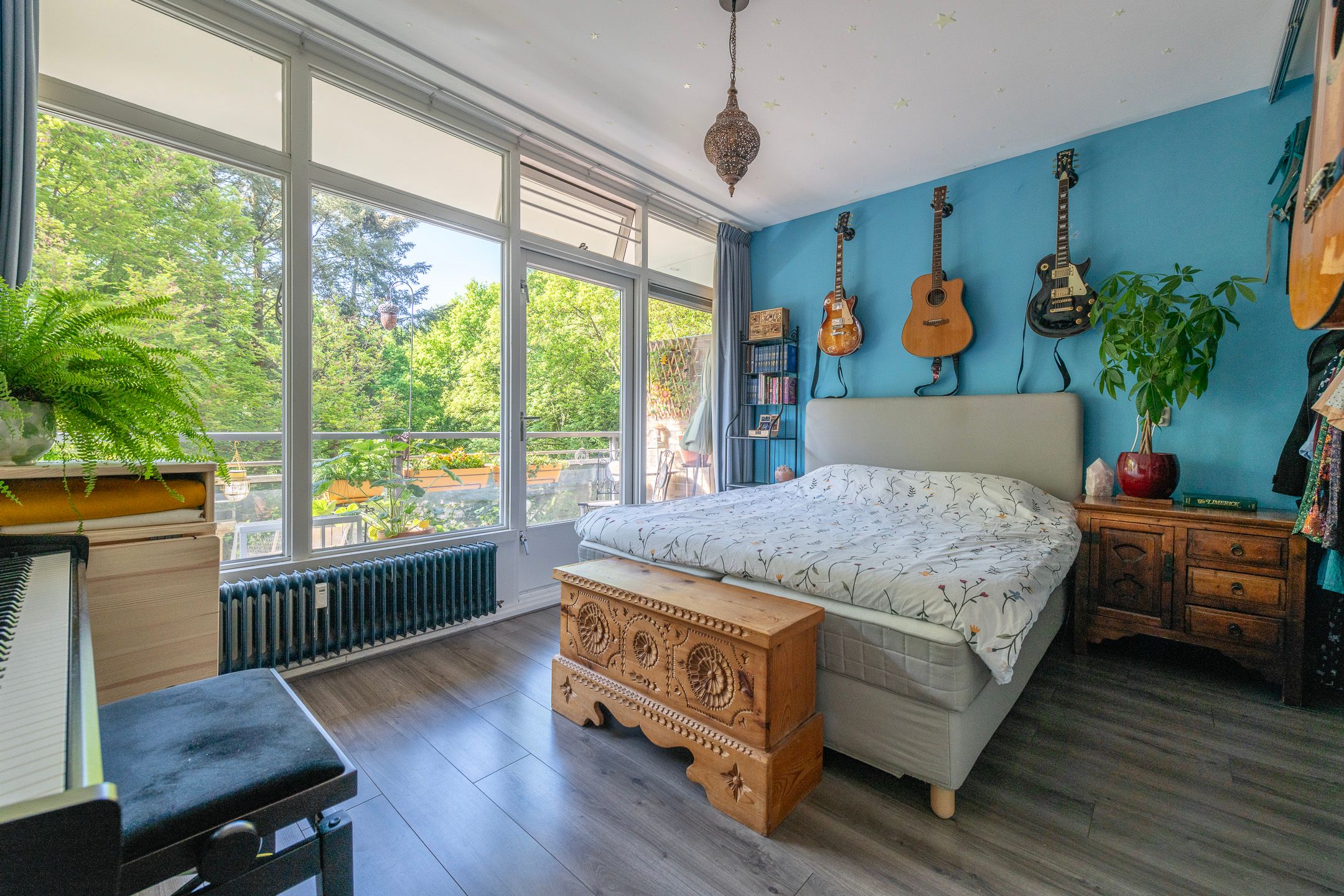 Foto 9 van Laan van Vollenhove 2637