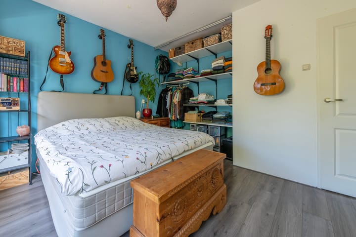 Foto 10 van Laan van Vollenhove 2637