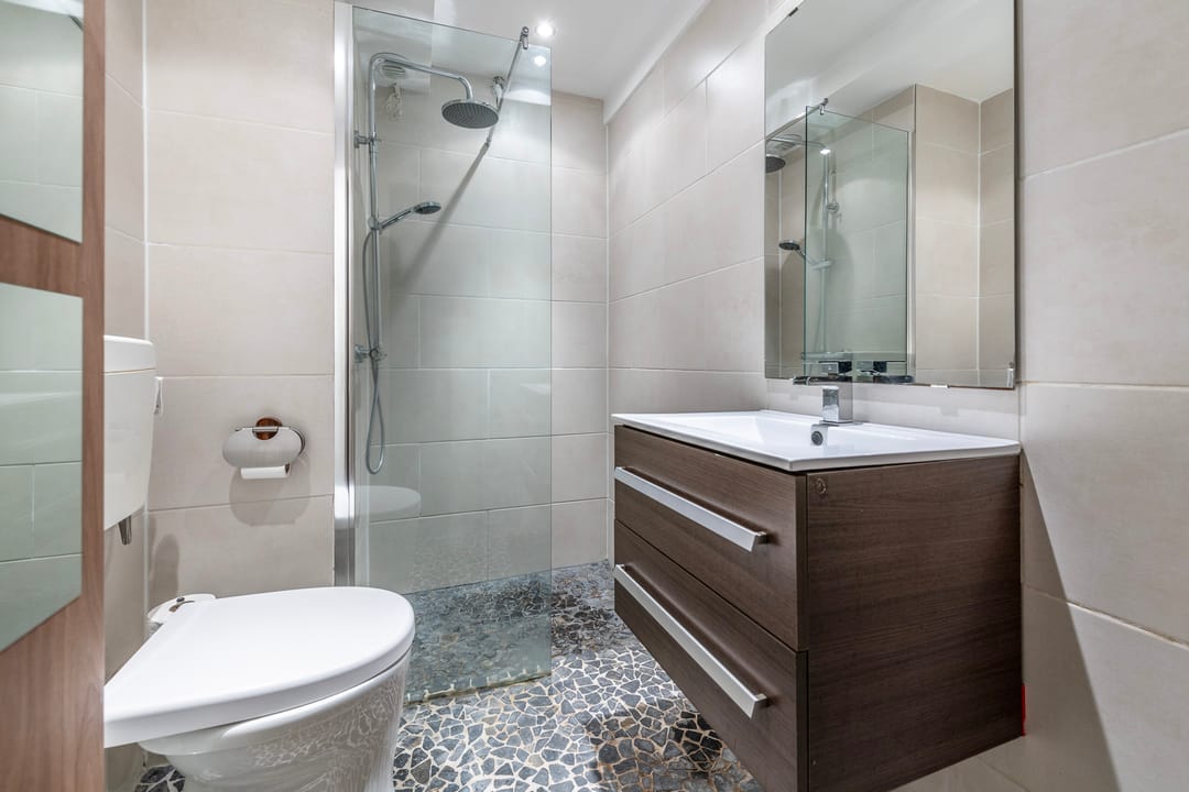 Foto 11 van Laan van Vollenhove 2637