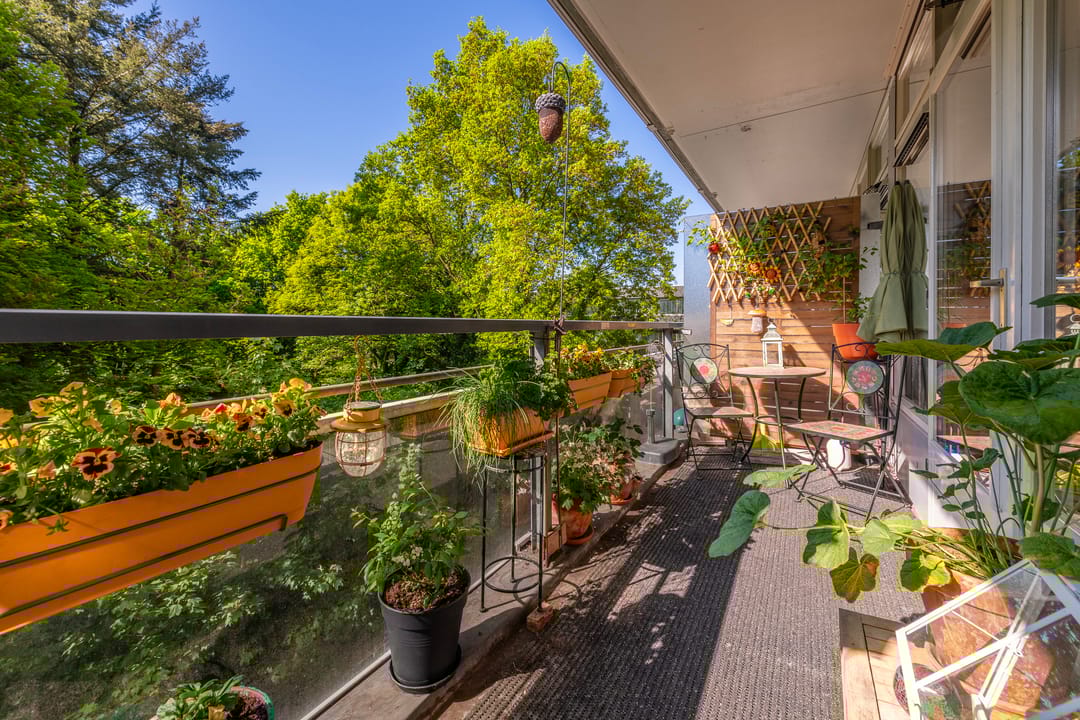 Foto 13 van Laan van Vollenhove 2637