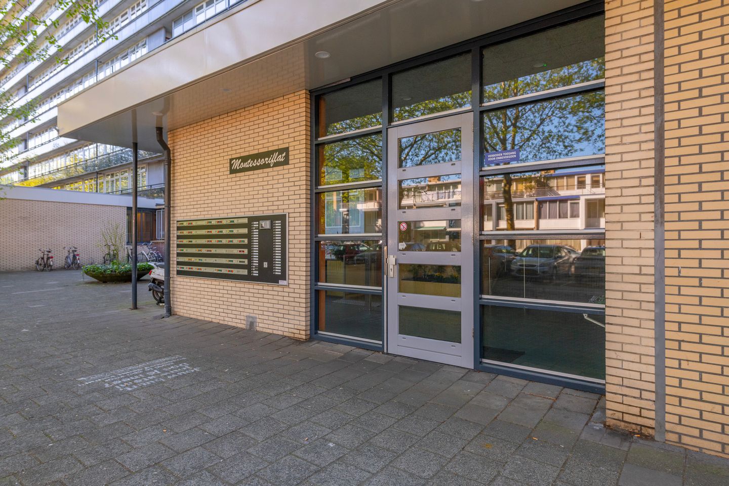 Foto 14 van Laan van Vollenhove 2637