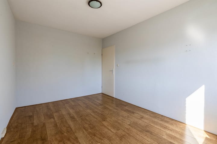 Foto 20 van Oranjeplein 21