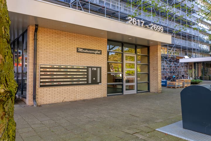 Foto 15 van Laan van Vollenhove 2637