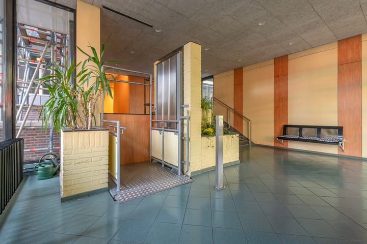 Foto 16 van Laan van Vollenhove 2637