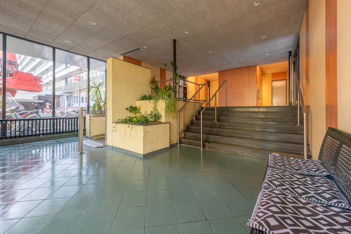 Foto 17 van Laan van Vollenhove 2637