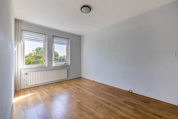 Foto 21 van Oranjeplein 21