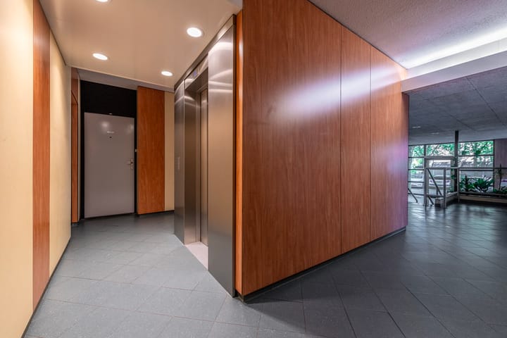 Foto 18 van Laan van Vollenhove 2637